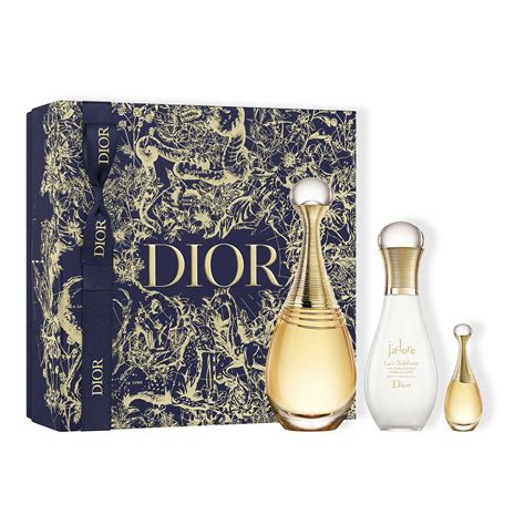 j adore dior prezzo sephora|where to buy j'adore perfume.